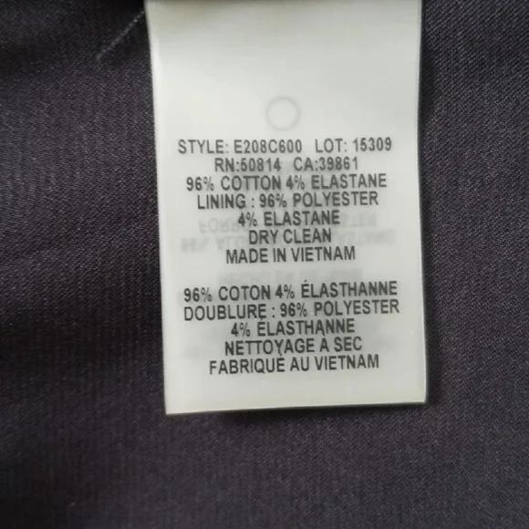 Elie Tahari Women's Emilia Snake Print Shirtdress NWT $498.00 Size US 6 Small